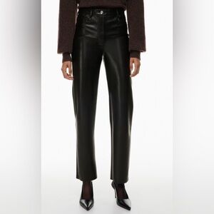 wilfred Melina pants